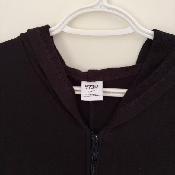 Smash + Tess Jilly Jogger - Picture 3 of 5